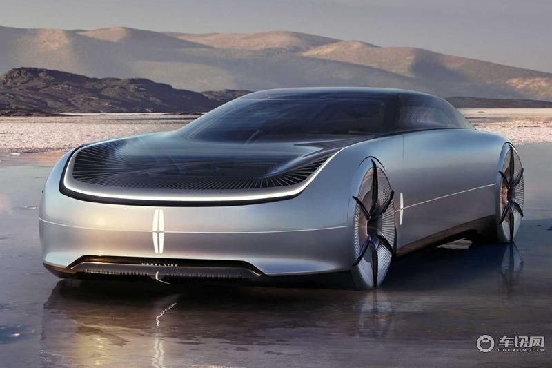 lincoln-model-l100-concept-exterior_副本.jpg