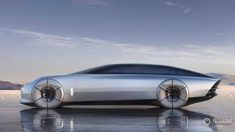 lincoln-model-l100-concept-exterior (2)_副本.jpg