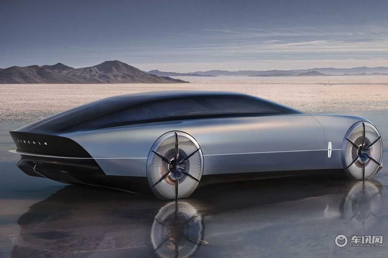 lincoln-model-l100-concept-exterior (3)_副本.jpg