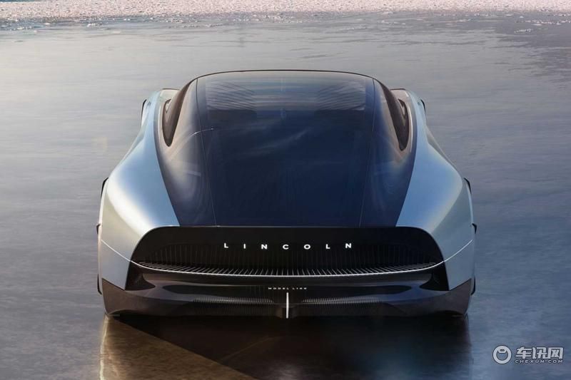 lincoln-model-l100-concept-exterior (4)_副本.jpg