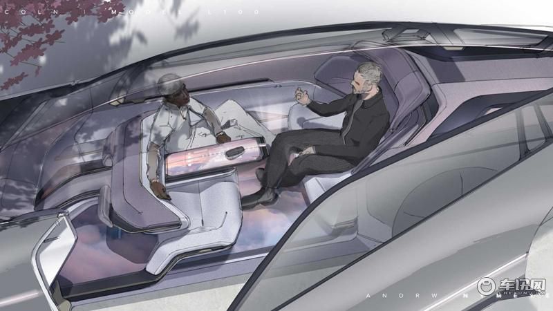 lincoln-model-l100-concept-interior_副本.jpg