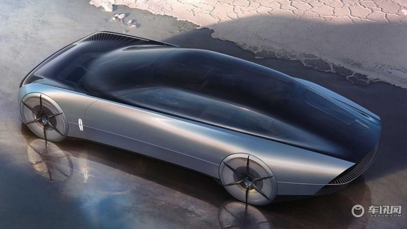 lincoln-model-l100-concept-exterior (5)_副本.jpg