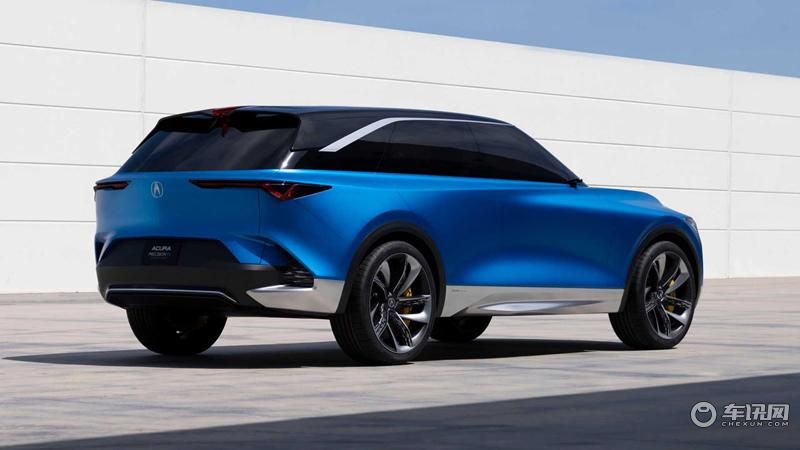 acura-precision-ev-concept-exterior-rear-quarter_副本.jpg