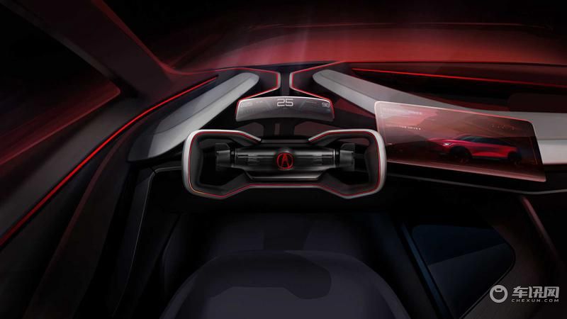 acura-precision-ev-concept-interior (1)_副本.jpg