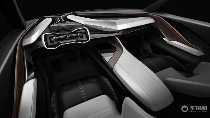 acura-precision-ev-concept-interior_副本.jpg