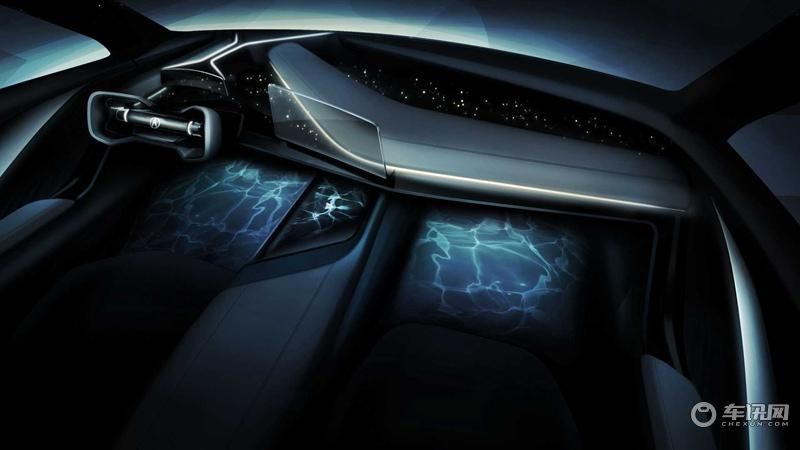 acura-precision-ev-concept-interior (2)_副本.jpg