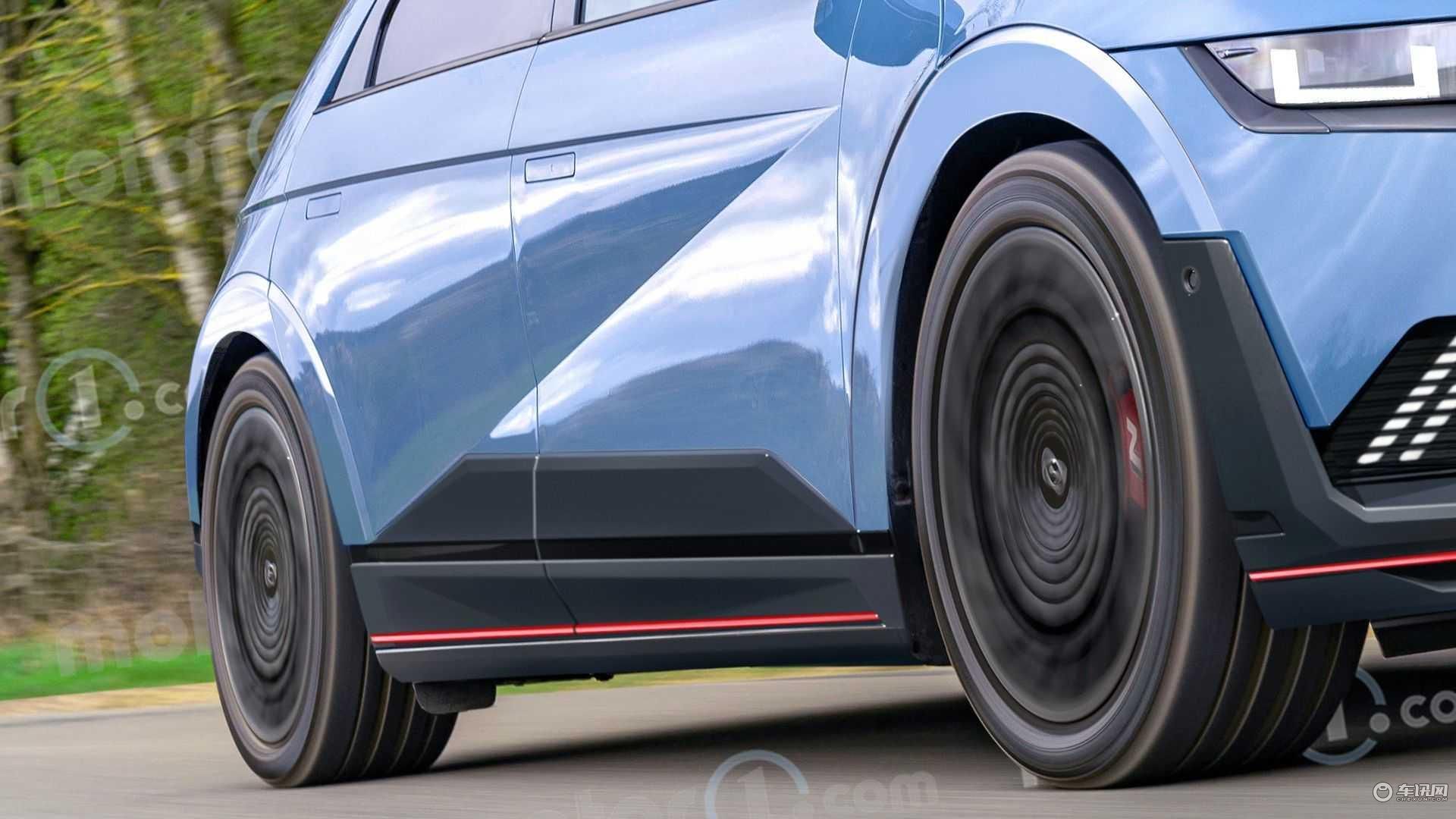 hyundai-ioniq-5-n-il-render-di-motor1.com (3).jpg