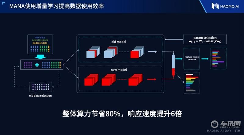 图片 44.jpg