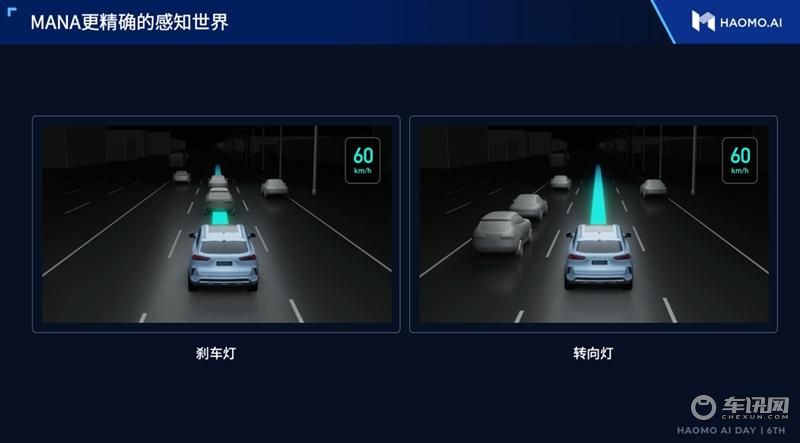 图片 46.jpg