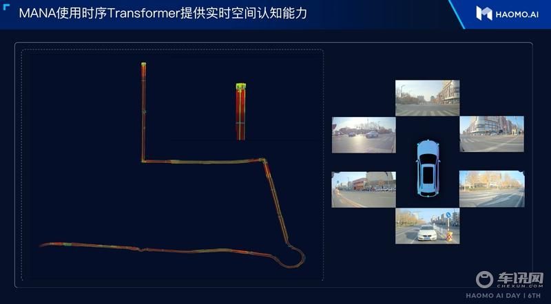 图片 72.jpg