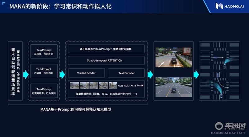 图片 48.jpg