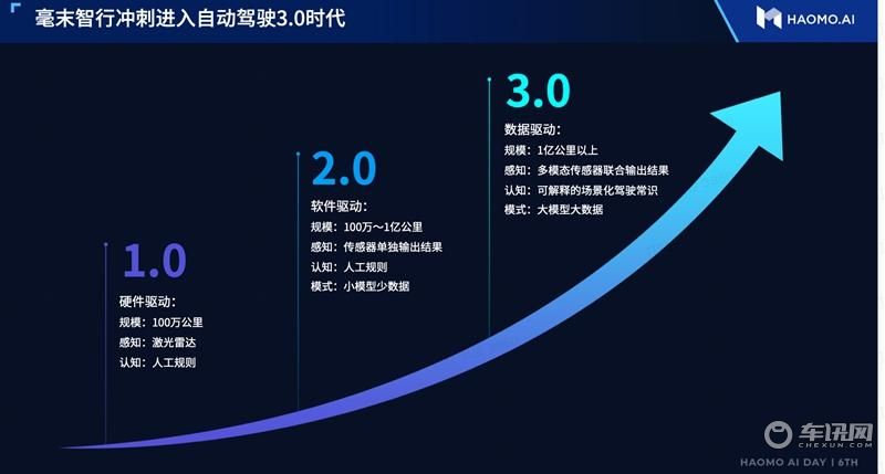 图片 77.jpg