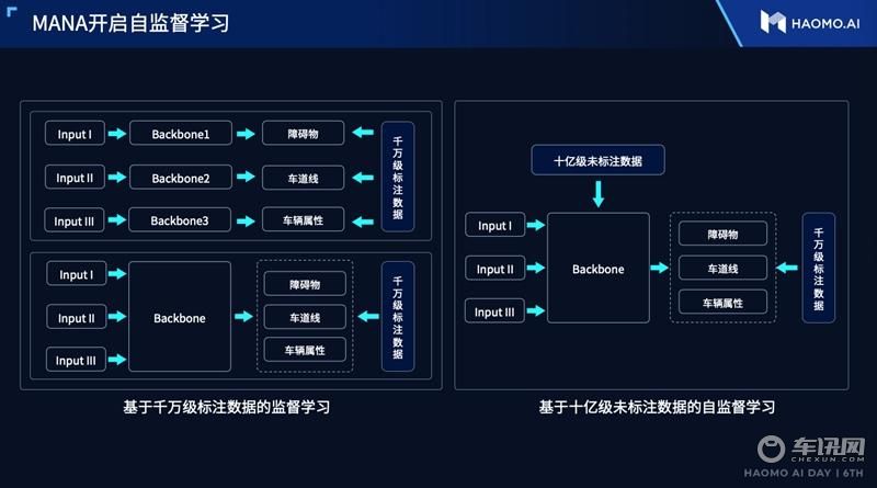 图片 42(1).jpg