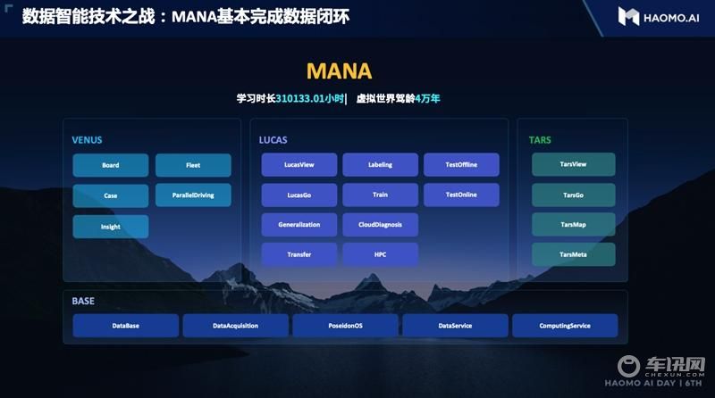 图片 25.jpg