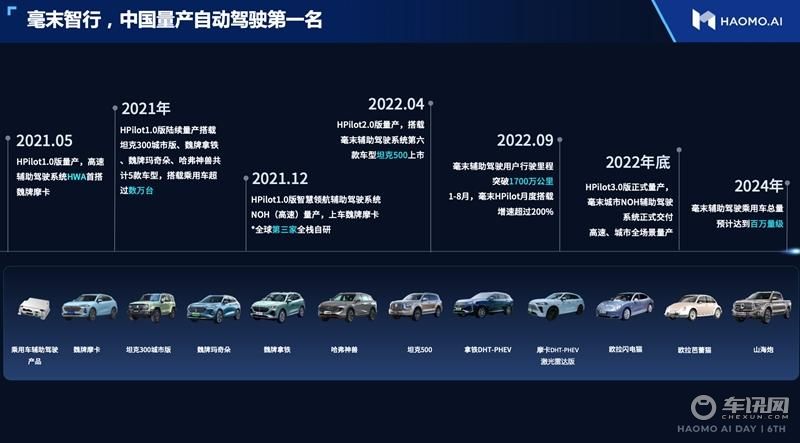 图片 21.jpg
