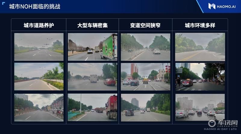 图片 40(1).jpg