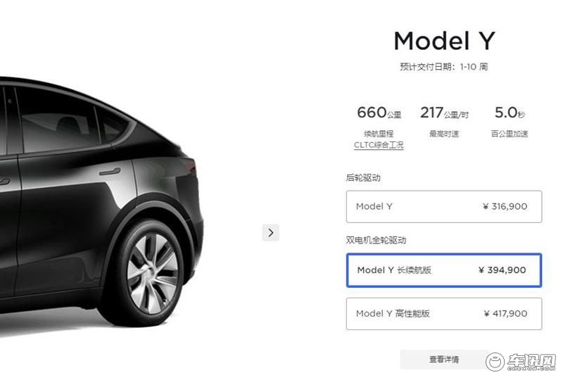 微信截图_20220919112711_副本.jpg