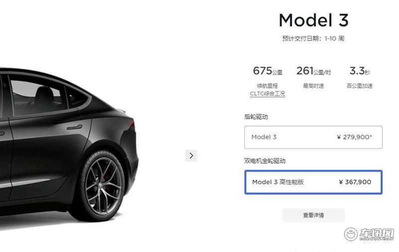微信截图_20220919112409_副本.jpg