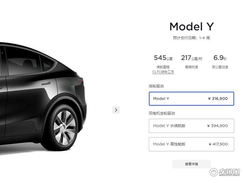 微信截图_20220919112623_副本.jpg