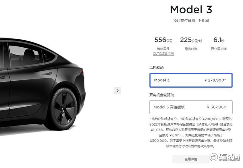 微信截图_20220919112307_副本.jpg