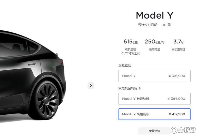 微信截图_20220919112801_副本.jpg