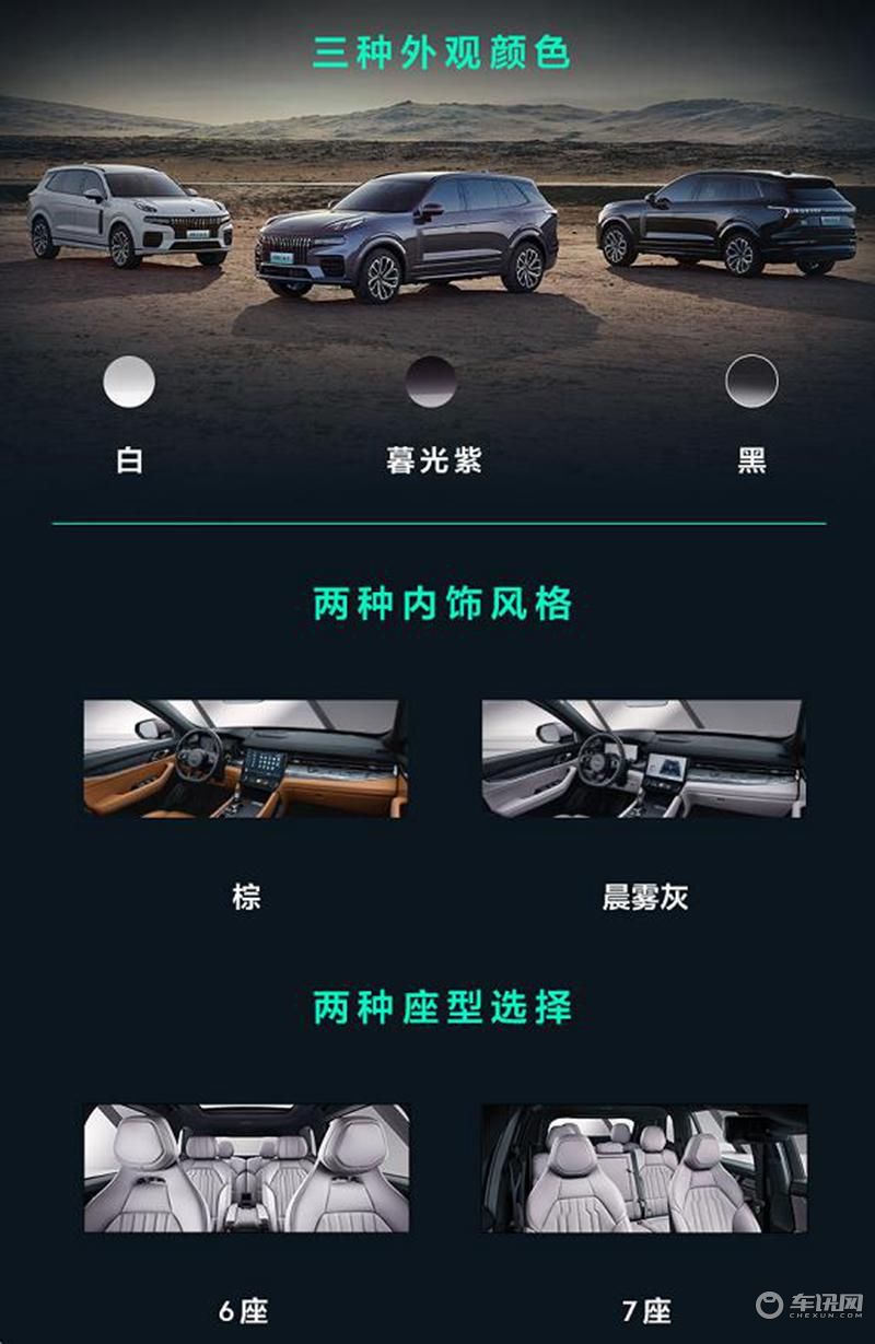 微信截图_20221023221941_副本.jpg