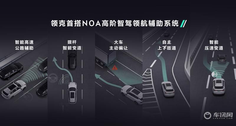 图片 5_副本.jpg