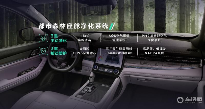 图片 3_副本.jpg