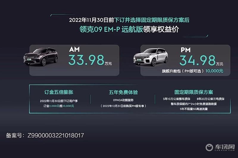 微信图片_20221023205214_副本.jpg