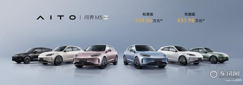 å¾®ä¿¡å¾ç_20220906172402_å¯æ¬.jpg