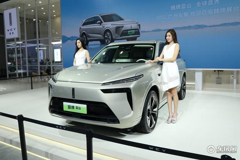 3J9A0090_副本.jpg