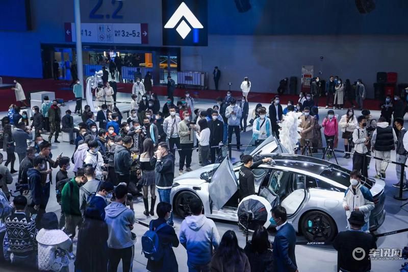 微信图片_20221231095217_副本.jpg