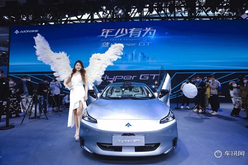 微信图片_20221231102629_副本.jpg