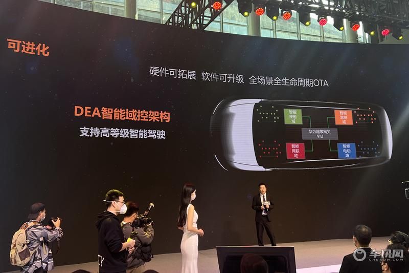 微信图片_20230101000512_副本.jpg