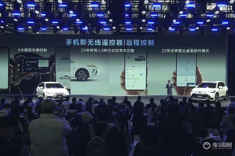 å¾®ä¿¡å¾ç_20221231173233_å¯æ¬.jpg
