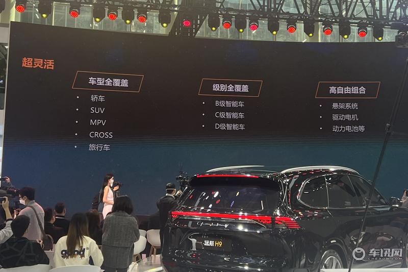 微信图片_20230101000539_副本.jpg