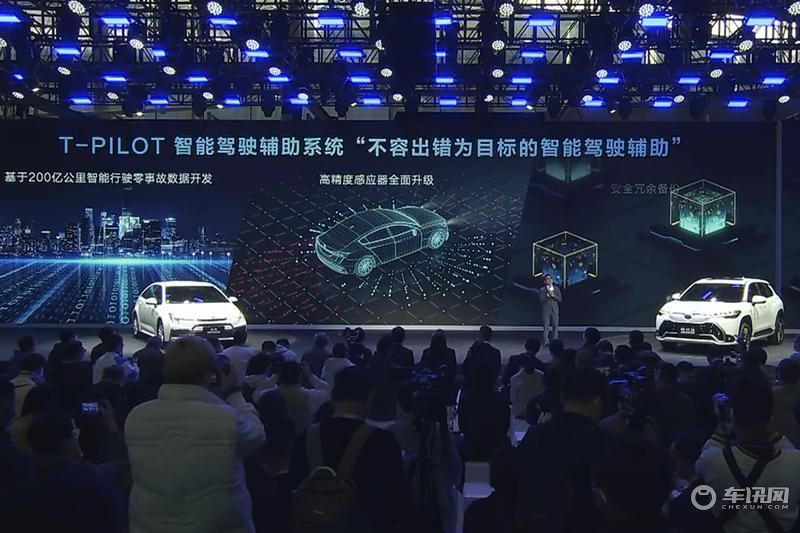 å¾®ä¿¡å¾ç_20221231173023_å¯æ¬.jpg