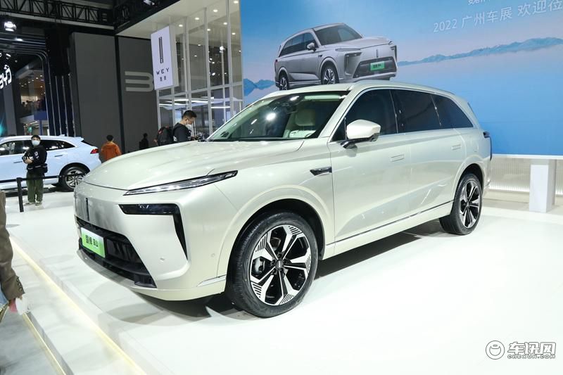 3J9A0102_副本.jpg