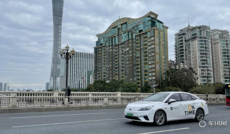 ▲图片来源：车聚网