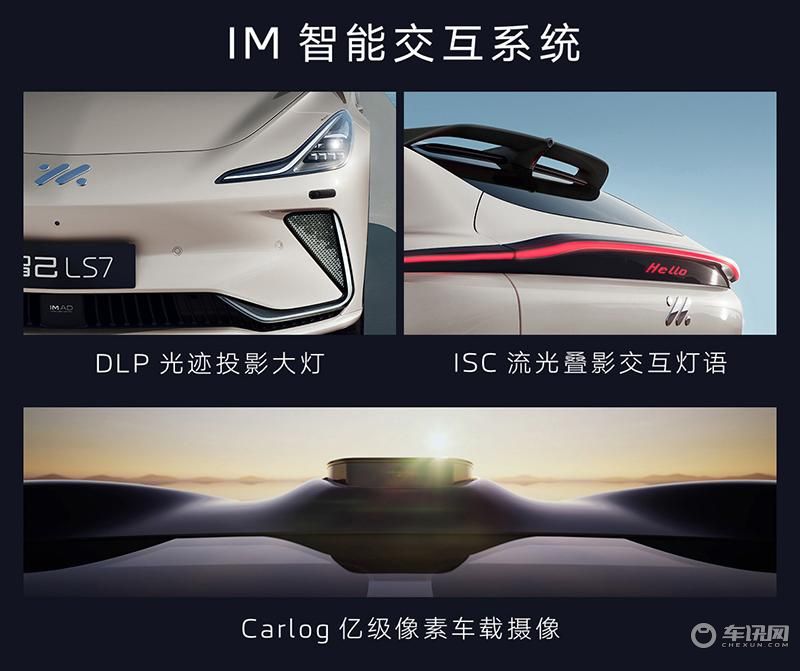 一张长图了解智己LS7.jpg