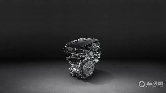 30万内最好的无焦虑增程电动车——星越L 增程电动版