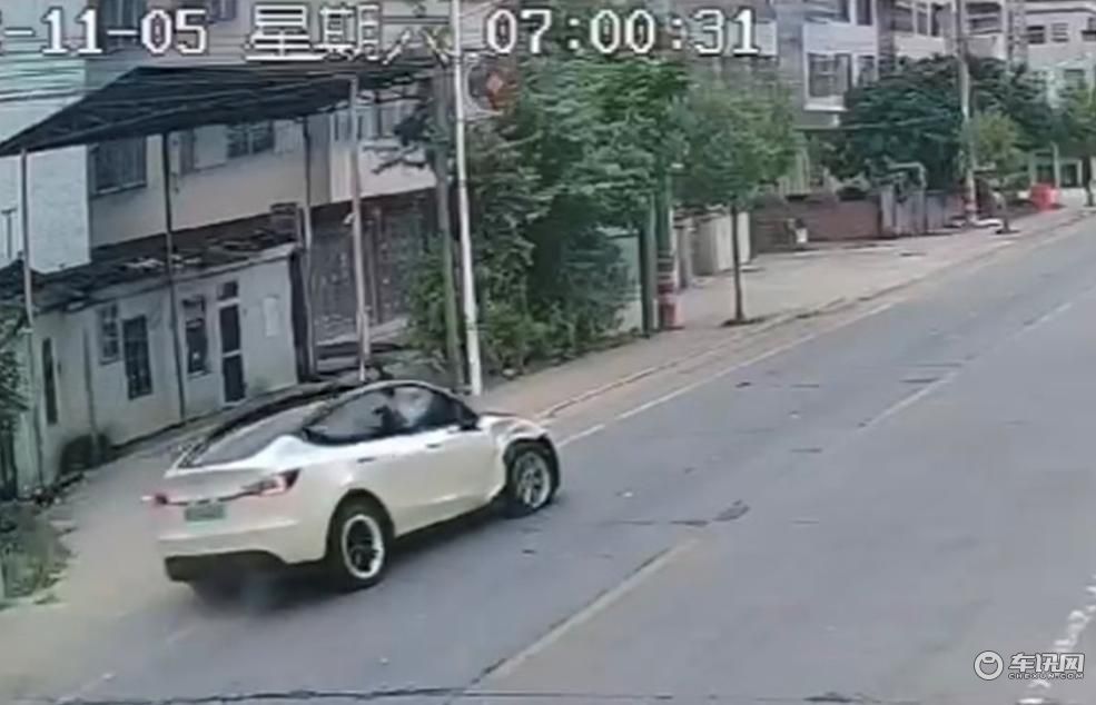 ▲图片来源：公开网络