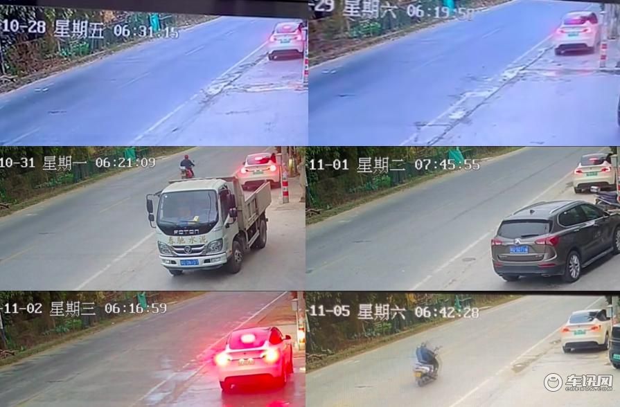 ▲图片来源：公开网络