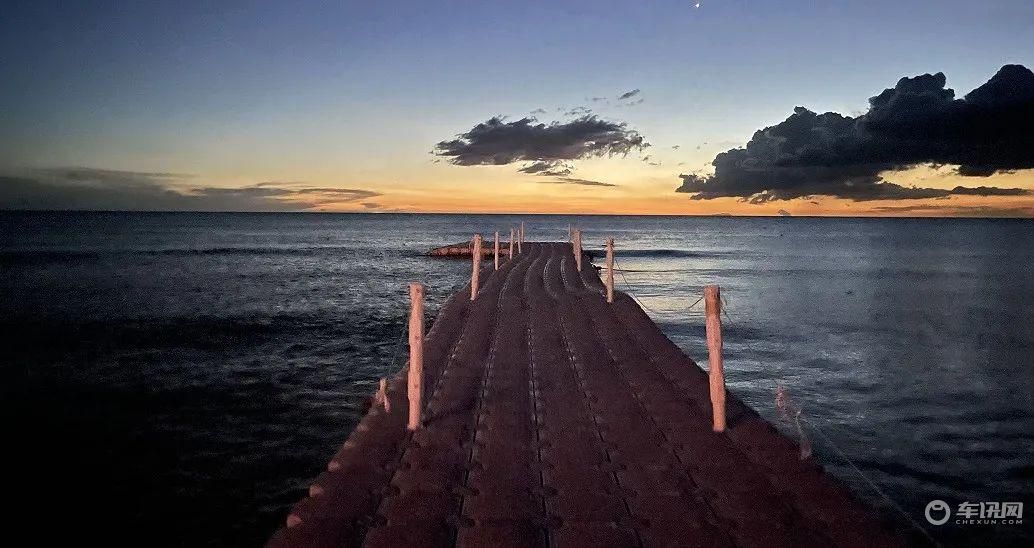 ▲图片来源：车聚网