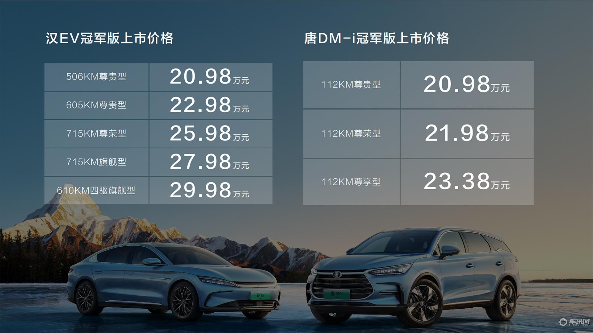 未标题-4.jpg