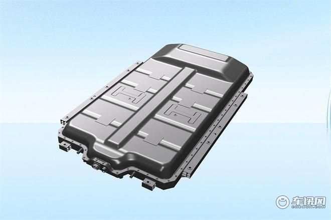 13万级纯电SUV普及者，风行雷霆让“高不可攀”触手可及！