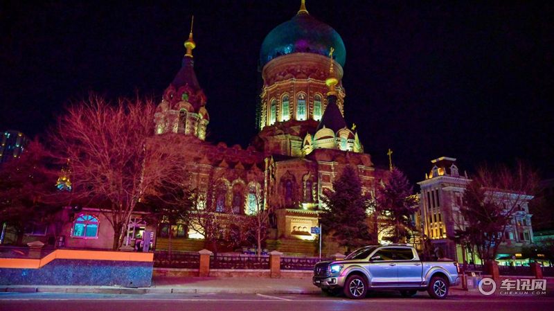 共创山海文化、共享极致人生，山海炮东北区域品鉴会