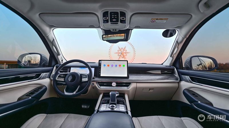 共创山海文化、共享极致人生，山海炮东北区域品鉴会