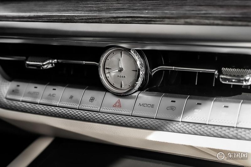 共创山海文化、共享极致人生，山海炮东北区域品鉴会