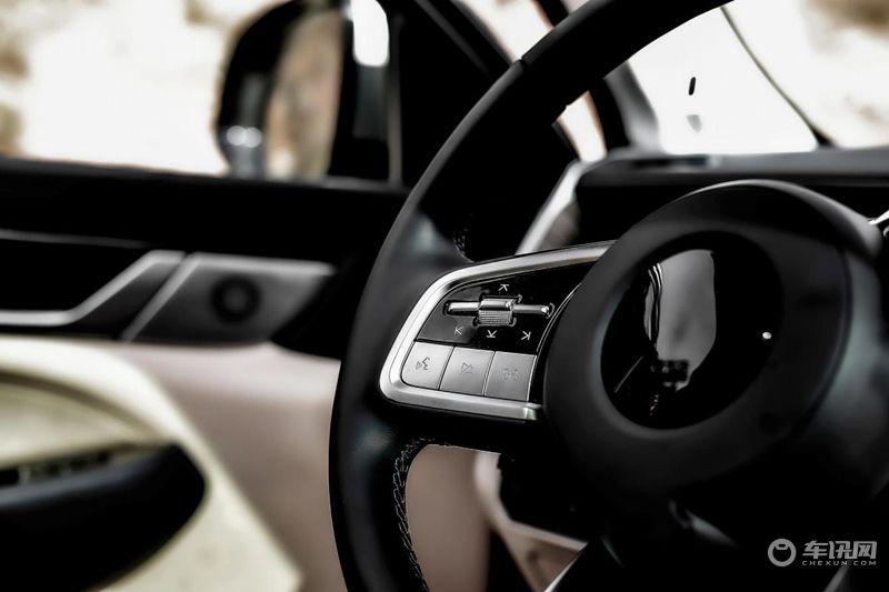 共创山海文化、共享极致人生，山海炮东北区域品鉴会